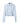 TWELVE | CROPPED BLOUSE LOUISE - Blouses TWELVE