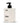 TWELVE | HAND LOTION PEACE - Accessories TWELVE