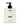 TWELVE | HAND LOTION PEACE - Accessories TWELVE