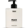 TWELVE | HAND LOTION PEACE - Accessories TWELVE