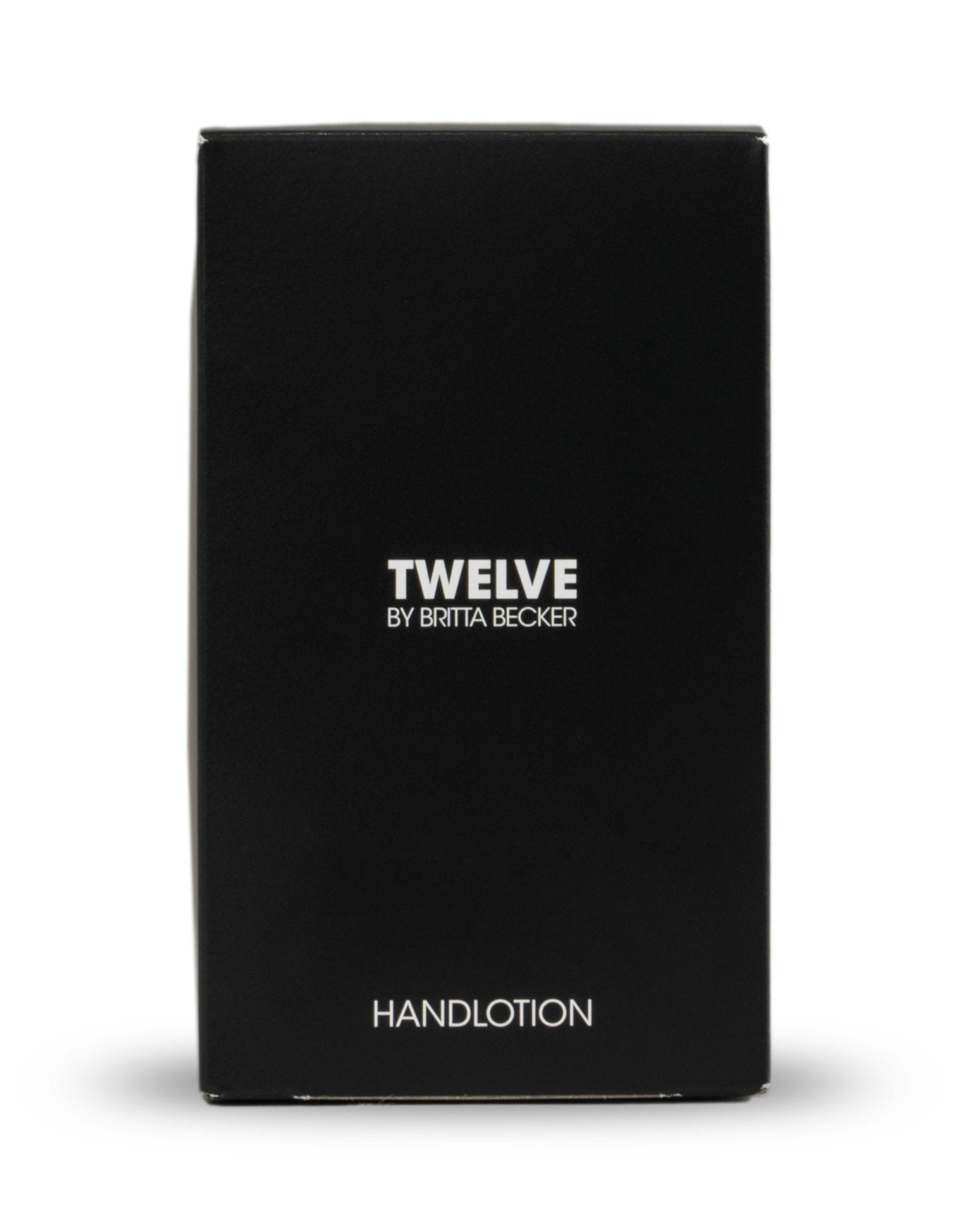 TWELVE | HAND LOTION PEACE - Accessories TWELVE
