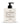 TWELVE | HAND LOTION PEACE - Accessories TWELVE