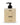 TWELVE | HAND - SOAP PEACE - Accessories TWELVE