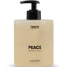 TWELVE | HAND - SOAP PEACE - Accessories TWELVE