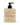 TWELVE | HAND - SOAP PEACE - Accessories TWELVE