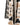 TWELVE | IKAT KNITTED COAT TONI - Knitwear TWELVE