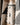 TWELVE | IKAT KNITTED COAT TONI - Knitwear TWELVE
