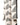 TWELVE | IKAT KNITTED COAT TONI - Knitwear TWELVE