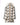 TWELVE | IKAT KNITTED COAT TONI - Knitwear TWELVE
