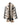 TWELVE | IKAT KNITTED COAT TONI - Knitwear TWELVE