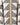 TWELVE | IKAT KNITTED COAT TONI - Knitwear TWELVE