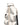 TWELVE | IKAT KNITTED COAT TONI - Knitwear TWELVE