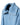 TWELVE | KNITTED ZIP - TROJER JEANNE - Knitwear TWELVE