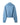 TWELVE | KNITTED ZIP - TROJER JEANNE - Knitwear TWELVE