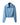 TWELVE | KNITTED ZIP - TROJER JEANNE - Knitwear TWELVE