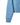 TWELVE | KNITTED ZIP - TROJER JEANNE - Knitwear TWELVE