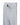 TWELVE | LEGGING DENISE - Trousers TWELVE