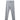 TWELVE | LEGGING DENISE - Trousers TWELVE