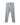 TWELVE | LEGGING DENISE - Trousers TWELVE