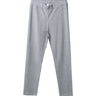 TWELVE | LEGGING DENISE - Trousers TWELVE