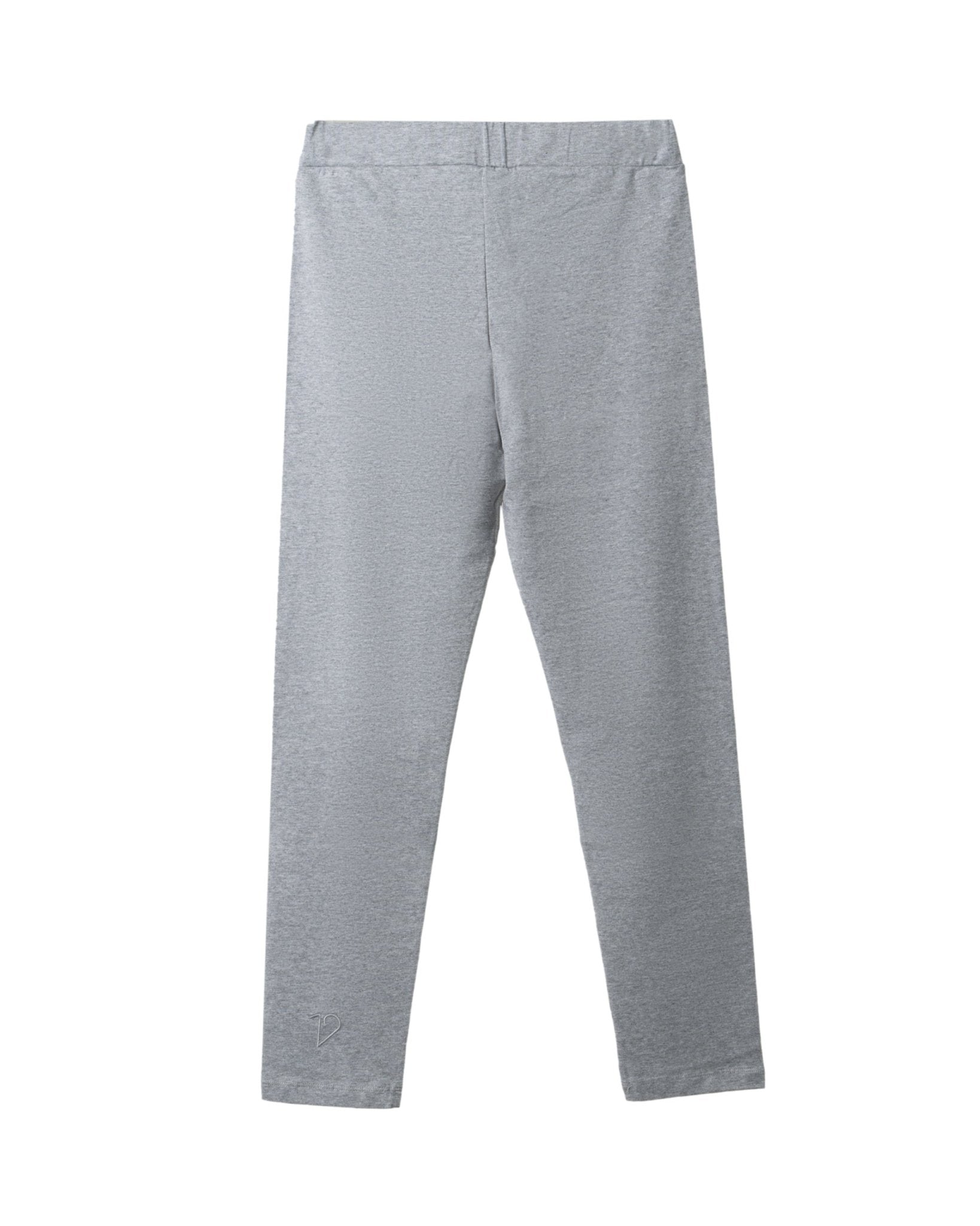 TWELVE | LEGGING DENISE - Trousers TWELVE