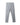 TWELVE | LEGGING DENISE - Trousers TWELVE