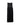TWELVE | LONG DRESS SIMO - Dresses TWELVE