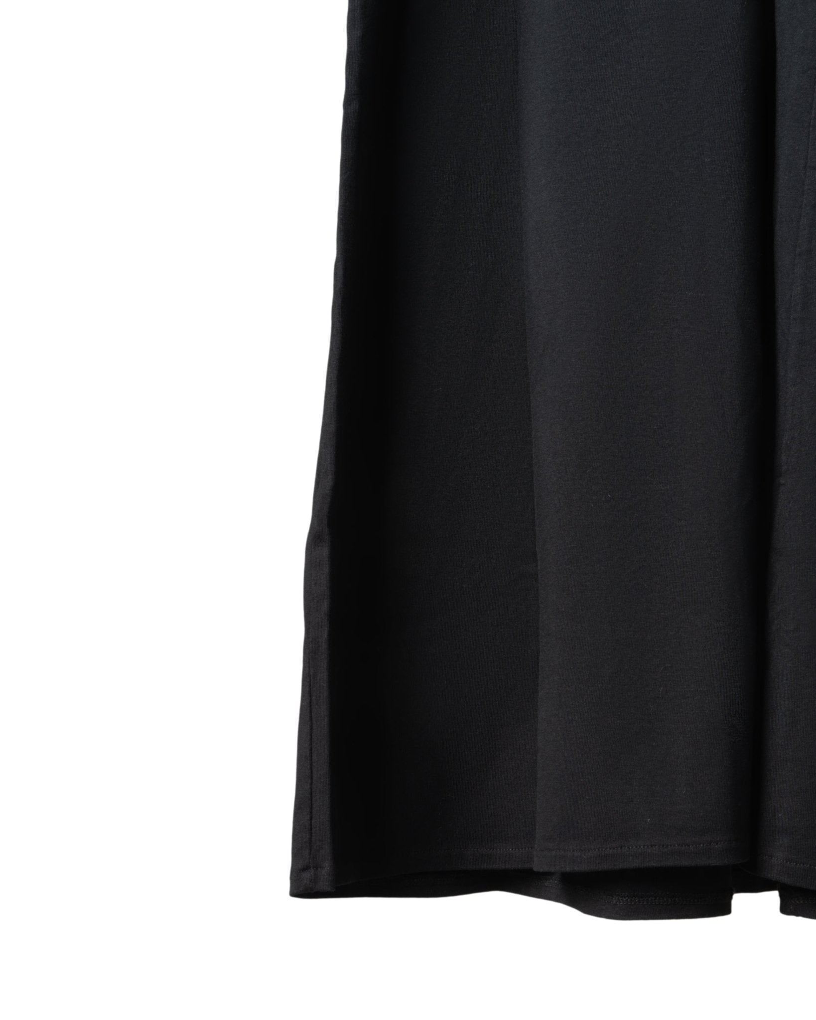 TWELVE | LONG DRESS SIMO - Dresses TWELVE