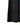 TWELVE | LONG DRESS SIMO - Dresses TWELVE