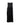 TWELVE | LONG DRESS SIMO - Dresses TWELVE