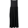 TWELVE | LONG DRESS SIMO - Dresses TWELVE