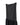 TWELVE | LONG DRESS SIMO - Dresses TWELVE