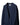 TWELVE | LONG KNITTED CARDIGAN LISA - Knitwear TWELVE
