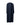 TWELVE | LONG KNITTED CARDIGAN LISA - Knitwear TWELVE