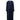 TWELVE | LONG KNITTED CARDIGAN LISA - Knitwear TWELVE