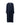 TWELVE | LONG KNITTED CARDIGAN LISA - Knitwear TWELVE