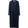 TWELVE | LONG KNITTED CARDIGAN LISA - Knitwear TWELVE