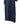 TWELVE | LONG KNITTED CARDIGAN LISA - Knitwear TWELVE