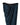 TWELVE | LONG SKIRT WITH RUFFLES KARONA - Skirts TWELVE