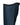 TWELVE | LONG SKIRT WITH RUFFLES KARONA - Skirts TWELVE