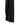 TWELVE | LONG SKIRT WITH RUFFLES KARONA - Skirts TWELVE
