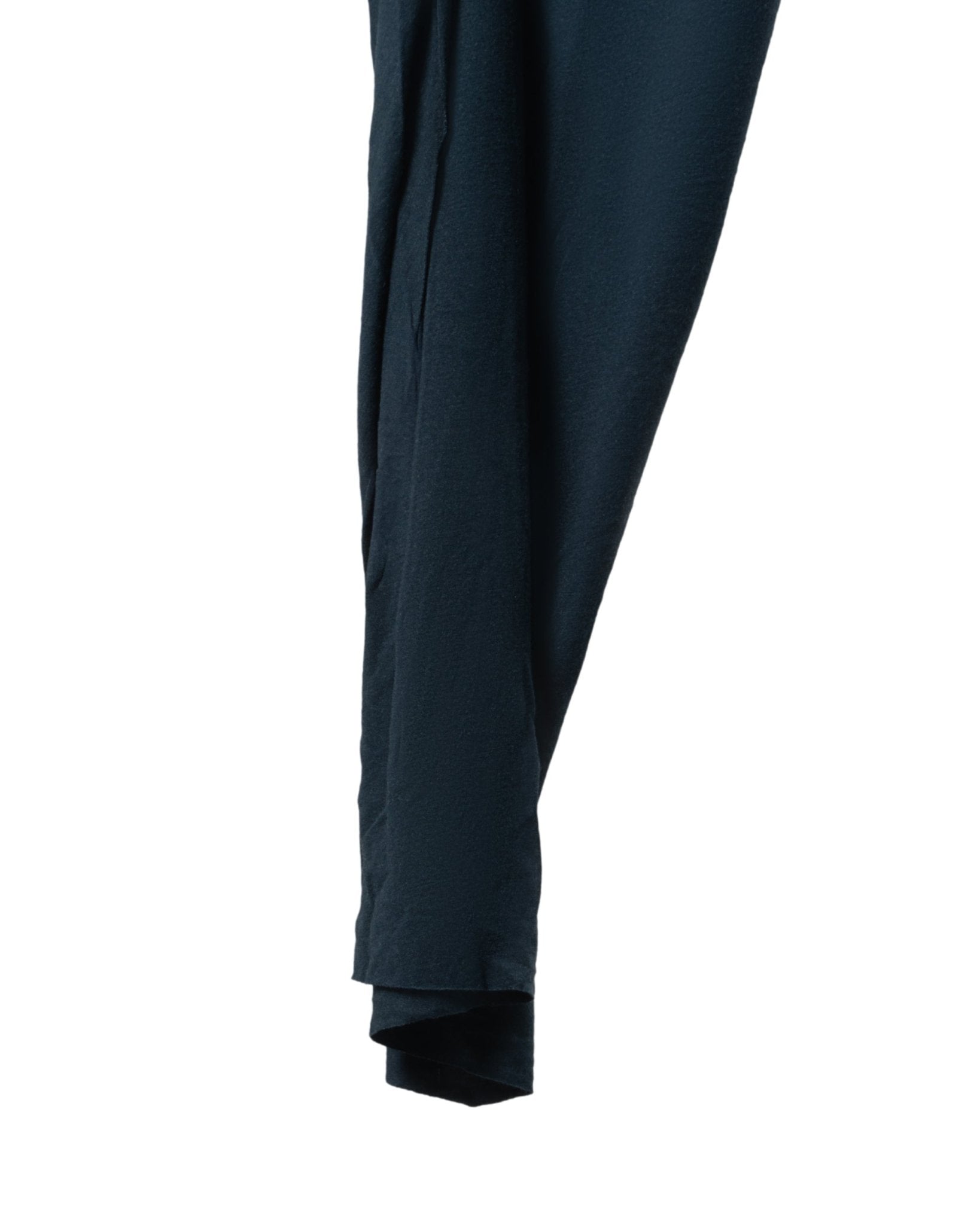 TWELVE | LONG SKIRT WITH RUFFLES KARONA - Skirts TWELVE