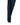 TWELVE | LONG SKIRT WITH RUFFLES KARONA - Skirts TWELVE