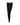 TWELVE | LONG SKIRT WITH RUFFLES KARONA - Skirts TWELVE
