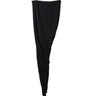 TWELVE | LONG SKIRT WITH RUFFLES KARONA - Skirts TWELVE