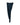 TWELVE | LONG SKIRT WITH RUFFLES KARONA - Skirts TWELVE