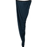 TWELVE | LONG SKIRT WITH RUFFLES KARONA - Skirts TWELVE
