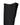 TWELVE | LONG SKIRT WITH RUFFLES KARONA - Skirts TWELVE