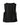 TWELVE | PIN STRIPE GILET MANON - Vests TWELVE