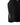 TWELVE | PIN STRIPE GILET MANON - Vests TWELVE